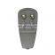 150w LED street light integrated street price list 100w led lights waterproof Sufficient wattage