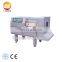 Factory offering Stainless Steel meat cube cutting machine