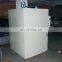 Hot Sale drying curing oven in coating industry