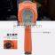 Pneumatic Air Driven Impact Wrench 7500 (rpm) XIAOHAI 000rpm CN;ZHE R-7430 11L/S