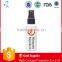 Pest Repellent Spray Insect Repellent Spray