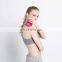 Wholesale Home Exercise Equipment Epp Peanut Massage Ball