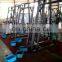 China 2019gym Fitness Equipment hammer strength flat bench