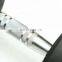 Wholesale Professional PU Dumbbell Set