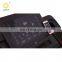 Hot air circulation sport track treadmill luggage spare parts