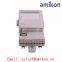 БЛОК ПИТАНИЯ ABB DSQC374 3HAC3462-1 Контроллер робота S4C