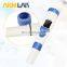 AKM LAB Manufacturer High Precision Digital LCD PH Meter