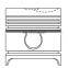 Engine piston kit DG Piston 5 Rings Bore Dia. 88.00mm 2530CC 99251131401 1310187303 992-5113-1401 13101-87303