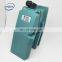 TFS-302 FS-302 Thick Aluminum Shell Foot Switch Foot Switch Foot Switch Machine Press Parts Silver Contact