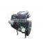 4TNV94 Engine Assy, 4TNV94L Complete Engine Assembly