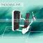 Factory  Gym Lzx Fitness Equipment PECTORAL FLY Machine
