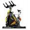 Exercise sports bike cardio fitness equipment indoor cycling