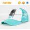 2016 Summer Hat Custom Print Trucker Hat