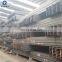 civil structure 304 stainless profile H beam steel structure beam and column
