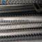 12mm iron rod price /10mm steel bar price deformed steel rebar 12mm tmt steel bar