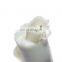 Free Shipping! Windshield Washer Pump For Honda   2.4L 2007 2008 2009 2010 2011 76806-SMA-J02 76806SMAJ02