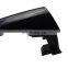 Front Right Outer Primed Plastic Door Handle For Hyundai Elantra 2011-2016 826613X000, 826623X020