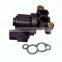 Idle Air Control Valve  35150-22600 For Hyundai Accent Elantra  2000-2008