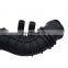 For Mini Cooper S R53 R52 Upper Intake Air Duct Hose Rubber Boot 13 71 7 552 223