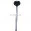 Car Parts Intake Exhaust Valves for Mini VESPG16A 11347547187