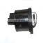 HEADLIGHT FOG LIGHT LAMP CONTROL SWITCH 1Z0941431K For SKODA OCTAVIA II 04-13