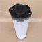 FILTREC RHR850G10 hydraulic filter,replace FILTREC hydraulic oil filter cartridge RHR850G10,FILTREC filter