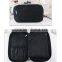 2015 smart cloth makeup bag, new design for makeup brushes