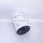 truck engine accessories spin-on fuel filter p554620