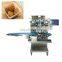 Automatic maamoul encrusting forming making machine Factory price