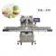 Automatic sweet mochi machine Malaysia rice cake mochi ice cream making machine