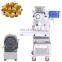 Factory Direct Supply Multifunctional Nastar Production Line for Retail