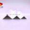 Shengxin Nigeria Hot Selling Aluminum Door Window Frames Profiles Section