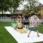 portable ground protection mat beach mat