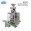 Automatic sunflower seeds peanut and other food packing machine