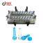 Best Cheap Price of Custom Design Good Quality Injection Mold