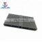 Custom High Quality Plastic Injection Mold and Mould concrete molds