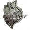 XS6E-6600-AG high quality oil pump for  RocAM-4CYL 2003