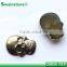 3mm-12mm hotfix copper stud dome,copper dome stud hot fix,hotfix copper dome stud for clothes bags shoes jeans