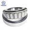 LM501349 Tapered Roller Bearing 41.275*73.4314*23.0124mm