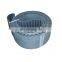Made in china Rubber glass fiber cord timing belt transmission belt