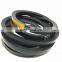 Wrapped Wedge V Belts Narrow V Belts SPC-2360