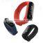 Original Xiaomi Mi Band 3 Smart Wristband Fitness Tracker Bracelet Smartband Mi Band 3