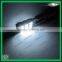 Constant current 10-30V DC SMD 2835 t10 LED non-dimmable
