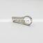 New Style mini Metal USB Flash Drives USB Pen Drive 32GB 16GB 8GB 4GB pendrives U disk