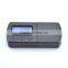 5g/0.01G Professional High Precise Digital Mini Turntable Stylus Force Scale Gauge Tester Jewellery Scale