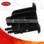 VSV Vaccum Solenoid Valve 701906283