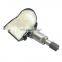 40700-3JA0B  40700-3JA0A  Haoxiang Auto Tire Pressure Monitoring System Sensor