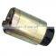 Top Quality Auto Fuel Pump 23220-0H111