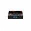 New Arrival HK1 LITE 2GB 16GB RK3228A Android 9.0 tv box 2.4G wifi  Smart tv box 4K Support Led display