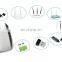 Wi-Fi Repeater/300Mbps Wireless Wifi Repeater